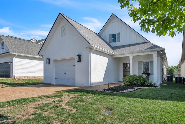 1570 John Galt Dr, Lebanon, TN 37087