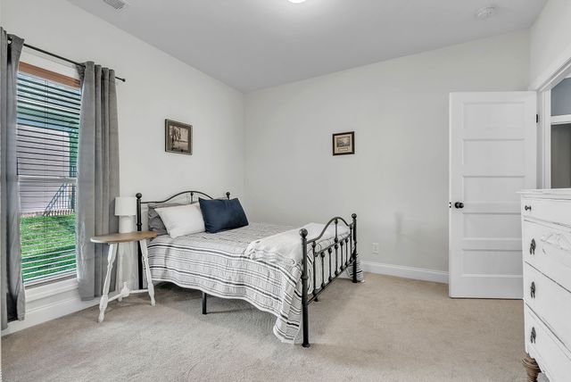 1570 John Galt Dr, Lebanon, TN 37087