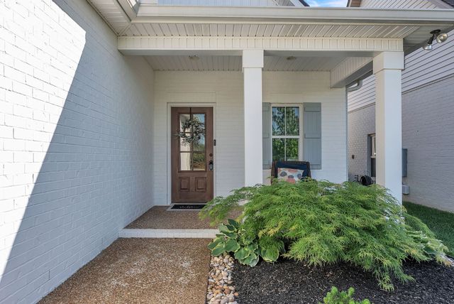 1570 John Galt Dr, Lebanon, TN 37087