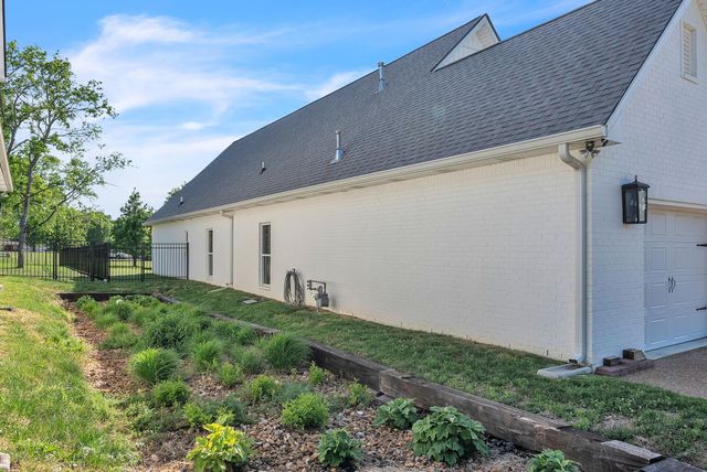 1570 John Galt Dr, Lebanon, TN 37087