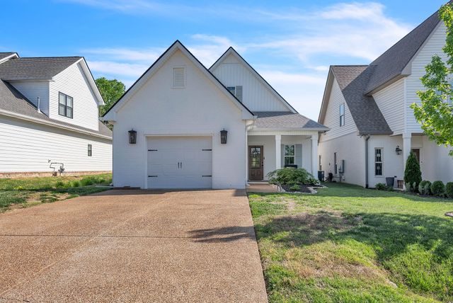 1570 John Galt Dr, Lebanon, TN 37087
