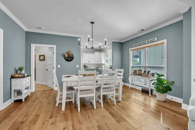 1570 John Galt Dr, Lebanon, TN 37087