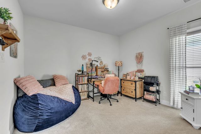1570 John Galt Dr, Lebanon, TN 37087