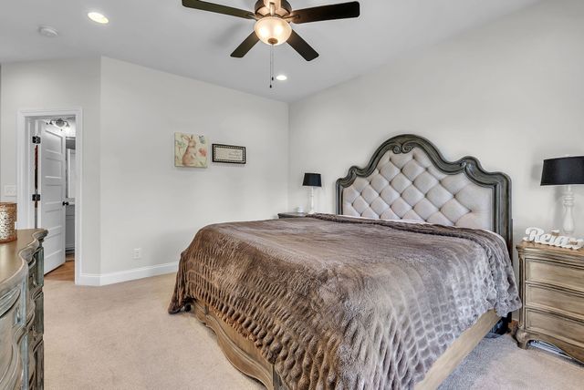 1570 John Galt Dr, Lebanon, TN 37087