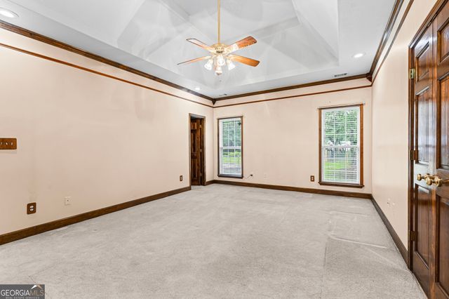 232 Bazemore Circle, Warner Robins, GA 31093
