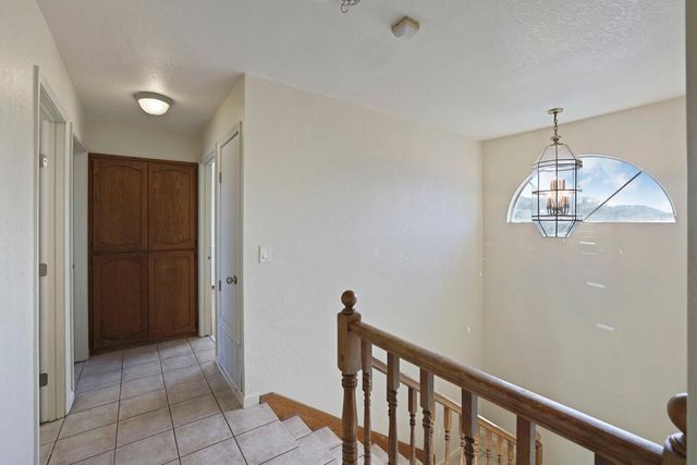 3267 Lakeshore Ct, Stockton, CA 95219