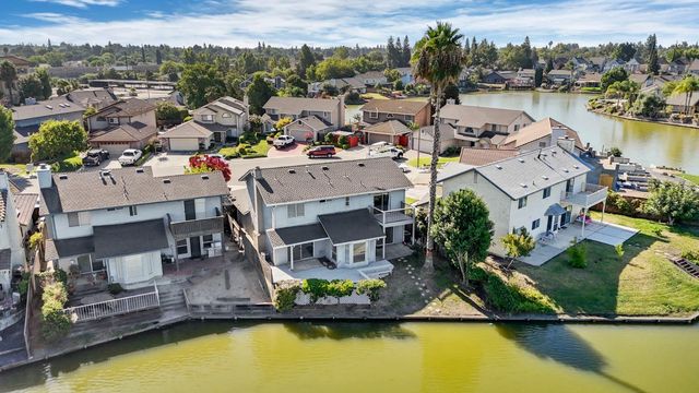 3267 Lakeshore Ct, Stockton, CA 95219