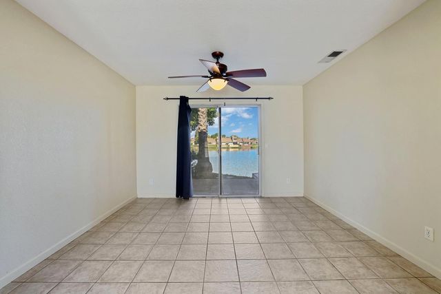 3267 Lakeshore Ct, Stockton, CA 95219