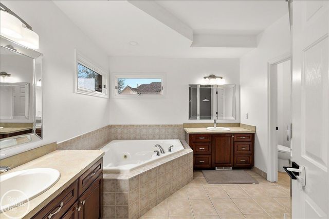 57409 Stonebriar Drive, Washington Twp, MI 48094