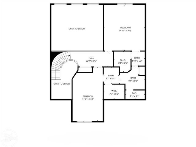 57409 Stonebriar Drive, Washington Twp, MI 48094