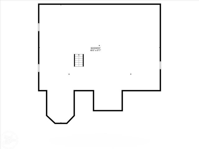 57409 Stonebriar Drive, Washington Twp, MI 48094