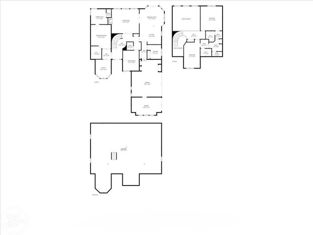 57409 Stonebriar Drive, Washington Twp, MI 48094