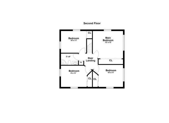 8145 State Road, Burbank, IL 60459