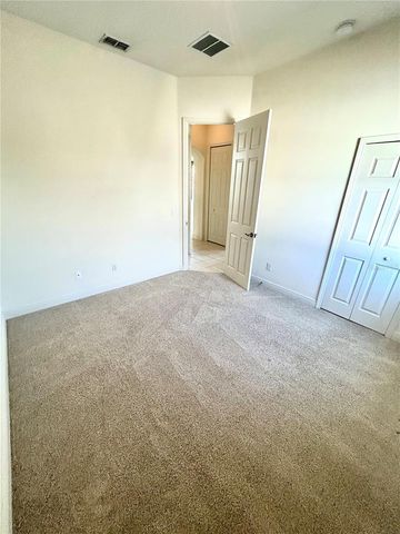 4307 ATWOOD DRIVE, Orlando, FL 32828