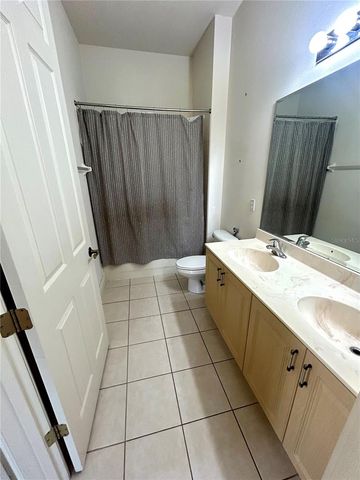 4307 ATWOOD DRIVE, Orlando, FL 32828