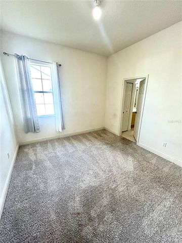 4307 ATWOOD DRIVE, Orlando, FL 32828