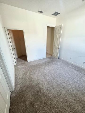 4307 ATWOOD DRIVE, Orlando, FL 32828