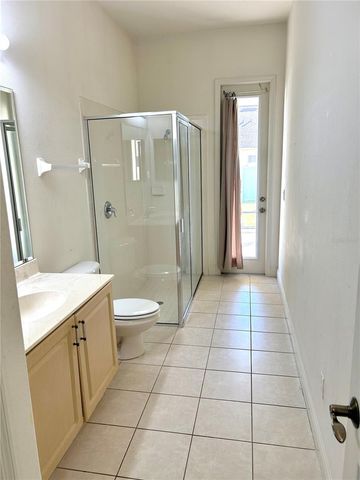 4307 ATWOOD DRIVE, Orlando, FL 32828