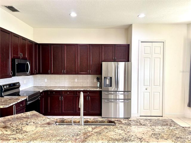 4307 ATWOOD DRIVE, Orlando, FL 32828