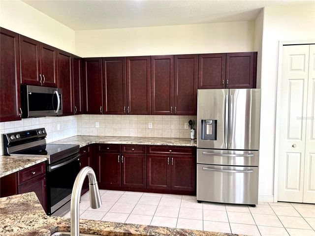 4307 ATWOOD DRIVE, Orlando, FL 32828