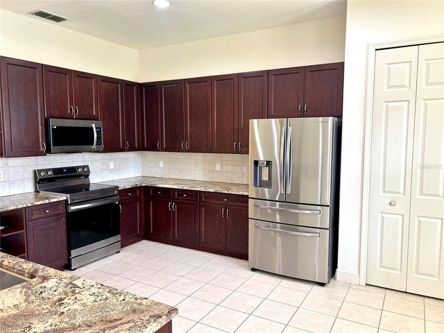 4307 ATWOOD DRIVE, Orlando, FL 32828