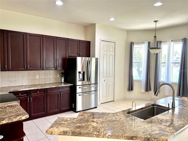 4307 ATWOOD DRIVE, Orlando, FL 32828