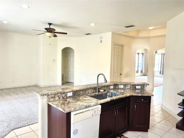 4307 ATWOOD DRIVE, Orlando, FL 32828