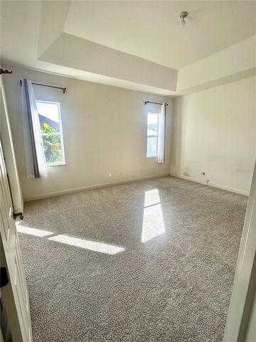 4307 ATWOOD DRIVE, Orlando, FL 32828