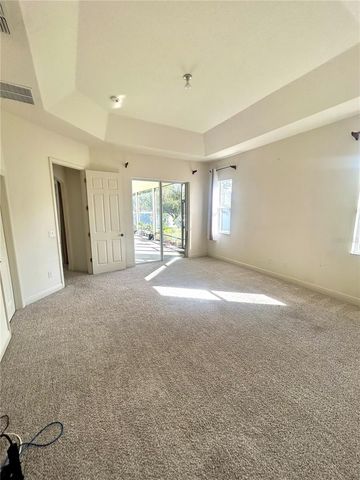 4307 ATWOOD DRIVE, Orlando, FL 32828