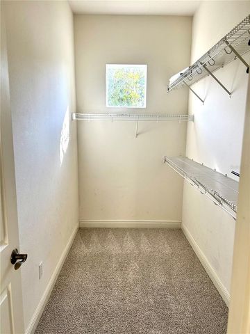 4307 ATWOOD DRIVE, Orlando, FL 32828