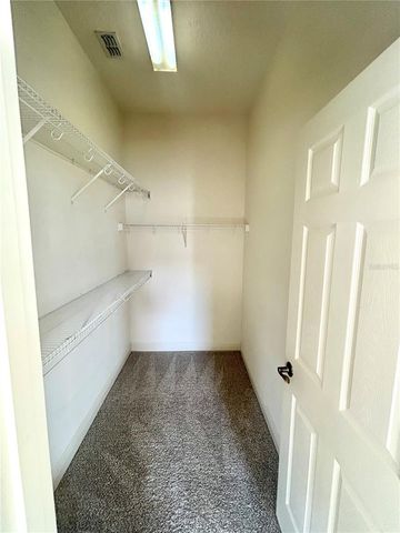 4307 ATWOOD DRIVE, Orlando, FL 32828