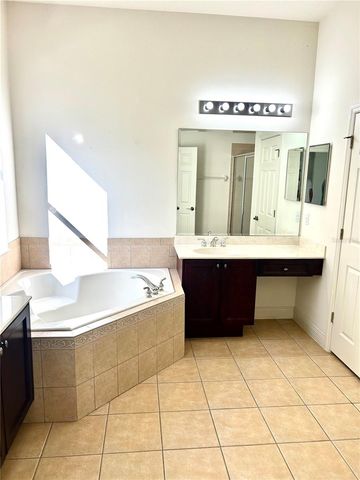 4307 ATWOOD DRIVE, Orlando, FL 32828