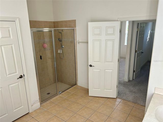 4307 ATWOOD DRIVE, Orlando, FL 32828