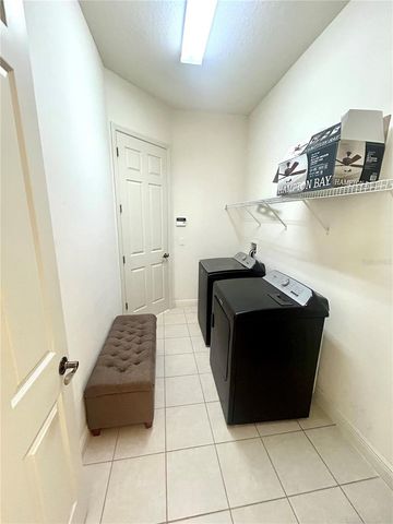 4307 ATWOOD DRIVE, Orlando, FL 32828