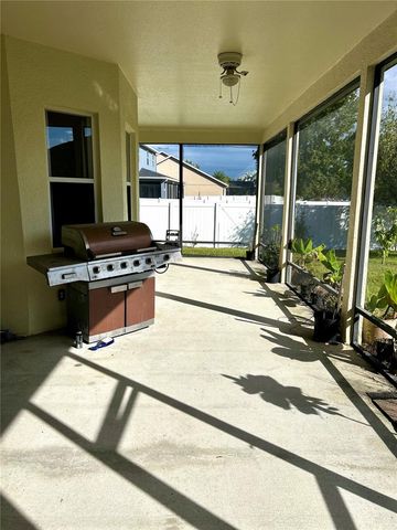 4307 ATWOOD DRIVE, Orlando, FL 32828