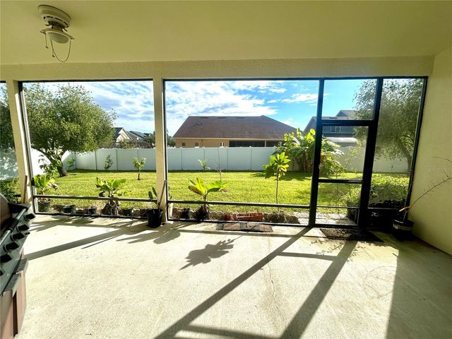 4307 ATWOOD DRIVE, Orlando, FL 32828