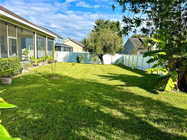 4307 ATWOOD DRIVE, Orlando, FL 32828