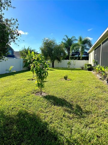 4307 ATWOOD DRIVE, Orlando, FL 32828