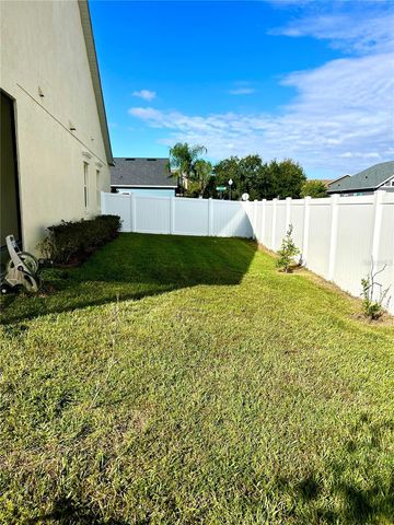 4307 ATWOOD DRIVE, Orlando, FL 32828