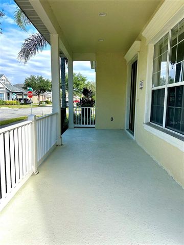 4307 ATWOOD DRIVE, Orlando, FL 32828