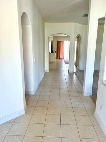 4307 ATWOOD DRIVE, Orlando, FL 32828