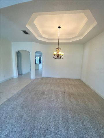 4307 ATWOOD DRIVE, Orlando, FL 32828