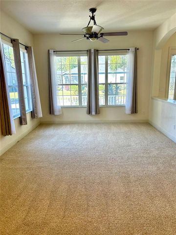 4307 ATWOOD DRIVE, Orlando, FL 32828