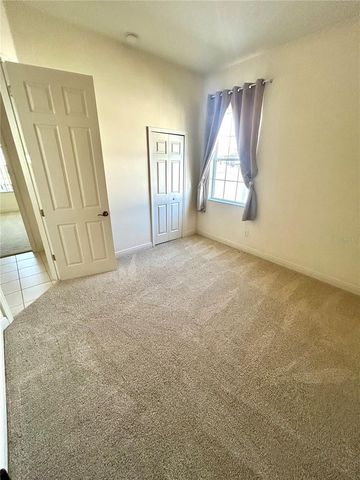 4307 ATWOOD DRIVE, Orlando, FL 32828