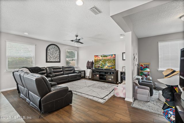 14604 SERENOA Drive, Jacksonville, FL 32258