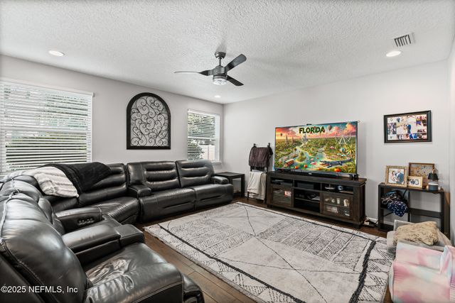 14604 SERENOA Drive, Jacksonville, FL 32258