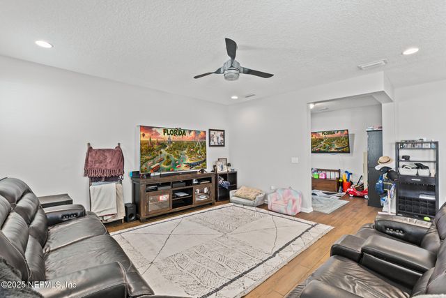 14604 SERENOA Drive, Jacksonville, FL 32258