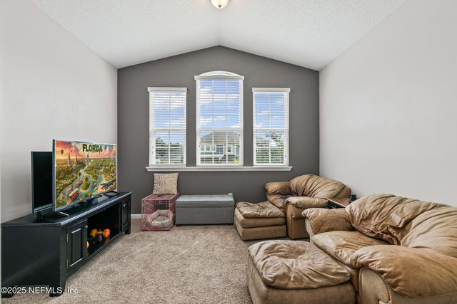 14604 SERENOA Drive, Jacksonville, FL 32258