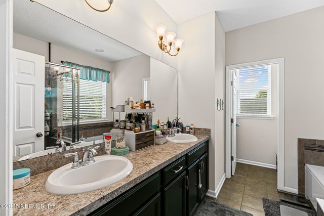 14604 SERENOA Drive, Jacksonville, FL 32258