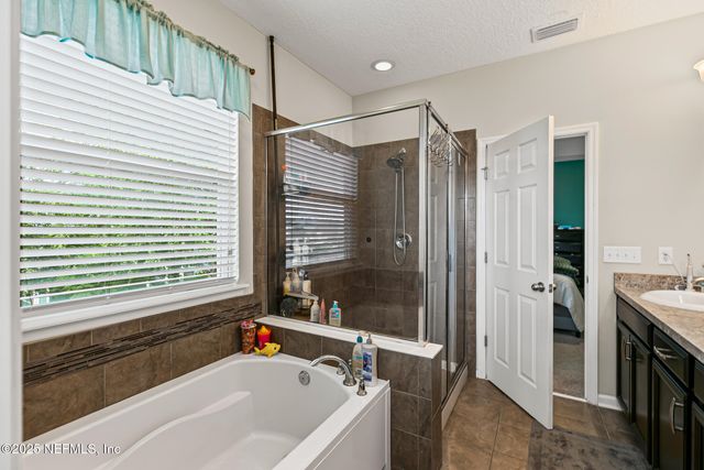 14604 SERENOA Drive, Jacksonville, FL 32258